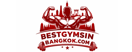 Best Gyms in Bangkok